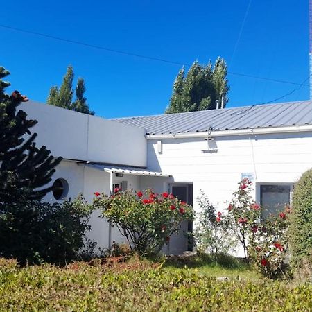My Sweet Home Calafate エル・カラファテ エクステリア 写真