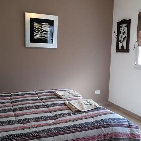 My Sweet Home Calafate エル・カラファテ エクステリア 写真
